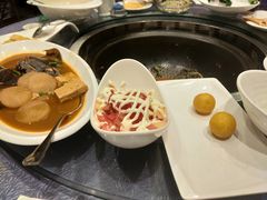 -福泉海码头(六里山店)