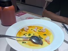 -鸡毛店·川菜(文殊院店)