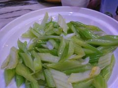 -金百万烤鸭店(马甸店)