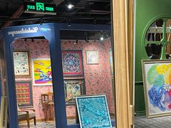 -淮国旧H22·中古店