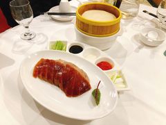 -阿明小菜·海鲜·上海菜(梅陇店)