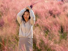 -艾溪湖湿地公园