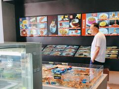 -映像威海·威海宴(威高广场店)