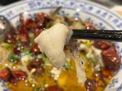 -小四川(南城宏辉店)