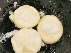 -东来顺饭庄(西直门店)
