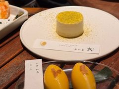 -元古雲境(新天地店)