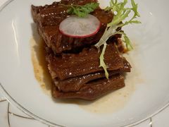 -宝丽轩中餐厅BAOLIXUAN