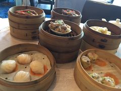 -豫园万丽酒店-万丽轩中餐厅(河南南路店)