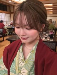 -Dr.U博士医疗美容医院