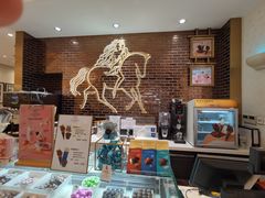 -GODIVA(印象城店)