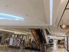 -上海世纪汇广场