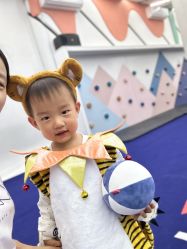 -超级奈尔宝SUPER NEOBIO(杭州星光店)