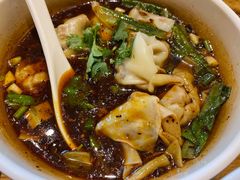 -好這口重庆小面(总店)