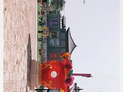 -水浒好汉城