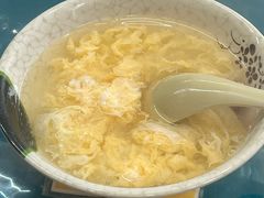 -肇兴特色牛肉粉
