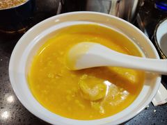 -揽季锅物会·海鲜姿造(三坊七巷店)