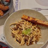 广州小众西餐厅🍽️奶油风Brunch