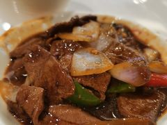 -老盛兴汤包馆(安波店)