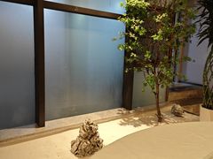 -欧记·龙城港(欣都龙城店)