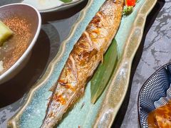 -樱之盛宴·蟹料理海鲜自助(前进大街店)