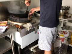 -记忆湘菜馆(芙蓉镇店)