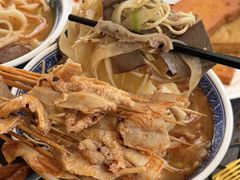-起源小厨(应天门店)