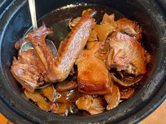 -宋小谨·泉州菜(西沙湾店)