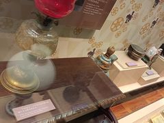 -上海电影博物馆