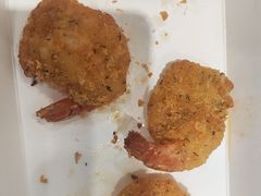 -达美乐比萨(北苑店)