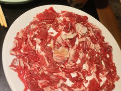 -蜀江龙火锅(339店)