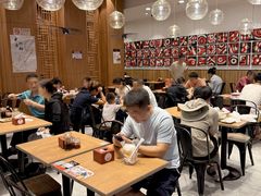 -阳阳中国饭(北京荟聚店)