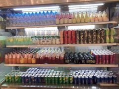 零售区-半岛听涛蒸汽海鲜自助(K11店)