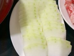-来顺成饭庄