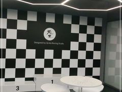 -魔赛卡丁车赛车汇(上海店)