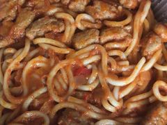 -必胜客(磁器口店)