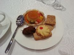 -北京盘古七星酒店