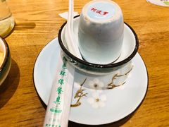 -粤小馆·宵夜(朝阳门南小街店)