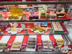 -GANSO元祖食品(大厂店)