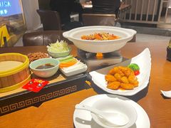 -御湾·浅水湾·贺胜土鸡汤(潜山店)