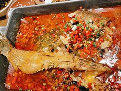 -湘味淳(千禧街店)