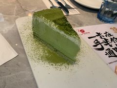 -必胜客(WOW梧州旺城店)
