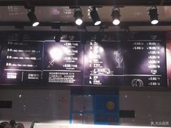 -小山城麻辣香锅(新邻生活广场店)