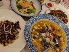 -盆满钵满·国家非遗传承(云台店)
