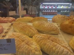 -奈雪的茶(南山大冲一期店)