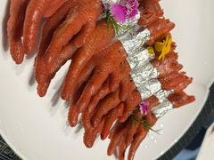 -宴周康·精致江浙菜(周浦店)