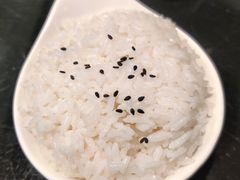 -高第街56号融合餐厅(振华五星百货店)