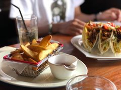 -么哈MOJAR(厦门云城万科里店)