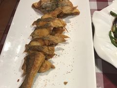 -邓丽君音乐主题餐厅