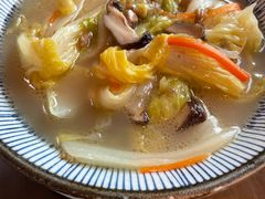 -乡亲鹅肉城(昆山店)
