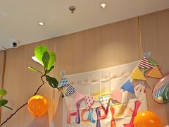 -桂满陇·蟹黄小笼汤包(清河万象店)